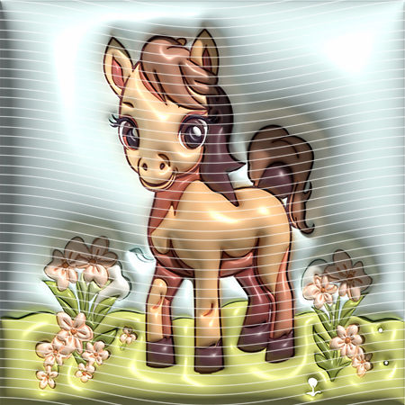 20oz integrate-EJ-10